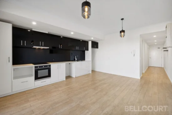 24/285 Vincent Street, Leederville, WA 6007