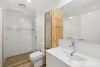 24/285 Vincent Street, Leederville, WA 6007-Image