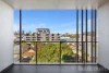 24/285 Vincent Street, Leederville, WA 6007-Image