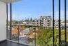 24/285 Vincent Street, Leederville, WA 6007-Image
