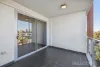24/285 Vincent Street, Leederville, WA 6007-Image
