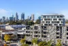 24/285 Vincent Street, Leederville, WA 6007-Image