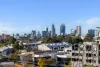 24/285 Vincent Street, Leederville, WA 6007-Image