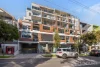 24/285 Vincent Street, Leederville, WA 6007-Image
