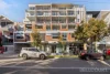 24/285 Vincent Street, Leederville, WA 6007-Image