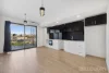 24/285 Vincent Street, Leederville, WA 6007-Image