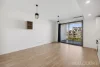 24/285 Vincent Street, Leederville, WA 6007-Image