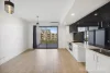24/285 Vincent Street, Leederville, WA 6007-Image