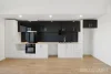 24/285 Vincent Street, Leederville, WA 6007-Image