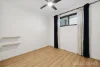 24/285 Vincent Street, Leederville, WA 6007-Image