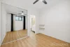 24/285 Vincent Street, Leederville, WA 6007-Image