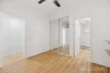 24/285 Vincent Street, Leederville, WA 6007-Image