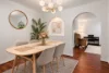 24/29-35 Gerard Street, Cremorne, NSW 2090-Image