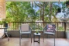 24/29-35 Gerard Street, Cremorne, NSW 2090-Image