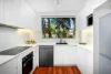 24/29-35 Gerard Street, Cremorne, NSW 2090-Image