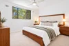24/29-35 Gerard Street, Cremorne, NSW 2090-Image