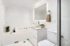 24/29-35 Gerard Street, Cremorne, NSW 2090-Image
