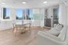 24/2916 Gold Coast Highway, Surfers Paradise, Qld 4217