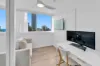24/2916 Gold Coast Highway, Surfers Paradise, Qld 4217-Image