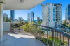 24/2916 Gold Coast Highway, Surfers Paradise, Qld 4217-Image