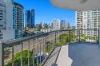 24/2916 Gold Coast Highway, Surfers Paradise, Qld 4217-Image