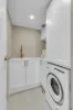 24/2916 Gold Coast Highway, Surfers Paradise, Qld 4217-Image