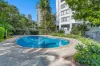 24/2916 Gold Coast Highway, Surfers Paradise, Qld 4217-Image