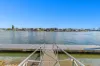 24/2916 Gold Coast Highway, Surfers Paradise, Qld 4217-Image