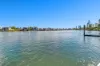 24/2916 Gold Coast Highway, Surfers Paradise, Qld 4217-Image