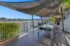 24/2916 Gold Coast Highway, Surfers Paradise, Qld 4217-Image