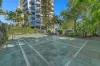 24/2916 Gold Coast Highway, Surfers Paradise, Qld 4217-Image
