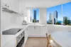 24/2916 Gold Coast Highway, Surfers Paradise, Qld 4217-Image