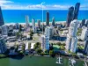 24/2916 Gold Coast Highway, Surfers Paradise, Qld 4217-Image
