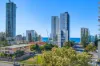 24/2916 Gold Coast Highway, Surfers Paradise, Qld 4217-Image