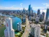 24/2916 Gold Coast Highway, Surfers Paradise, Qld 4217-Image