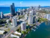 24/2916 Gold Coast Highway, Surfers Paradise, Qld 4217-Image