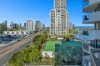 24/2916 Gold Coast Highway, Surfers Paradise, Qld 4217-Image