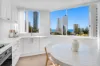 24/2916 Gold Coast Highway, Surfers Paradise, Qld 4217-Image
