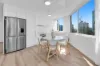 24/2916 Gold Coast Highway, Surfers Paradise, Qld 4217-Image