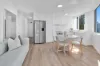 24/2916 Gold Coast Highway, Surfers Paradise, Qld 4217-Image