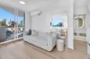 24/2916 Gold Coast Highway, Surfers Paradise, Qld 4217-Image