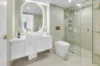 24/2916 Gold Coast Highway, Surfers Paradise, Qld 4217-Image