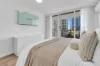 24/2916 Gold Coast Highway, Surfers Paradise, Qld 4217-Image