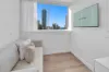 24/2916 Gold Coast Highway, Surfers Paradise, Qld 4217-Image
