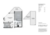 24/2916 Gold Coast Highway, Surfers Paradise, Qld 4217-Floorplan