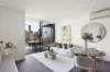 24 / 299 Forbes Street, Darlinghurst, NSW 2010
