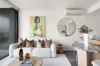 24 / 299 Forbes Street, Darlinghurst, NSW 2010-Image