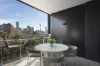 24 / 299 Forbes Street, Darlinghurst, NSW 2010-Image