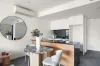 24 / 299 Forbes Street, Darlinghurst, NSW 2010-Image