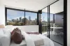 24 / 299 Forbes Street, Darlinghurst, NSW 2010-Image